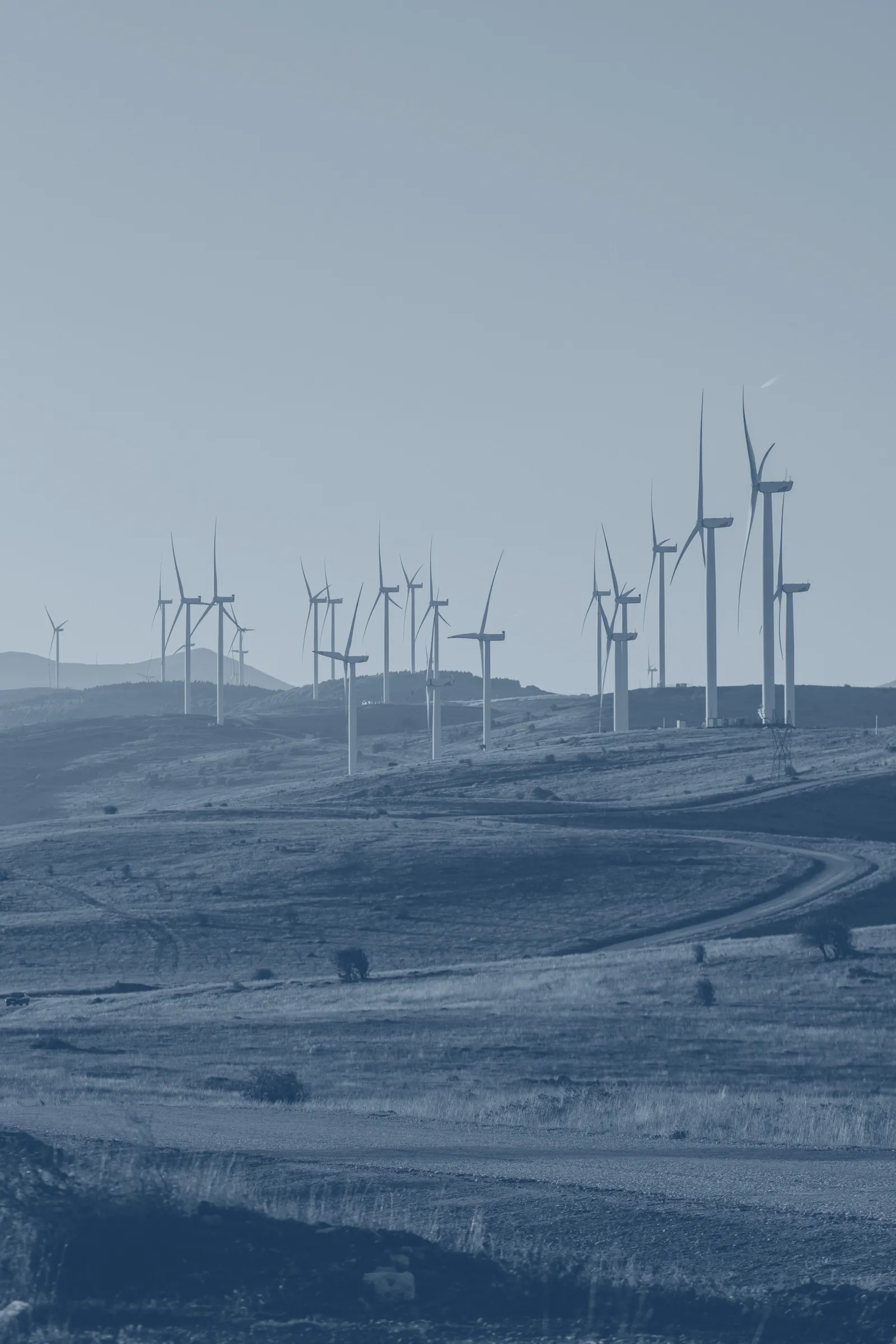 RES Elektrik Altyapısı