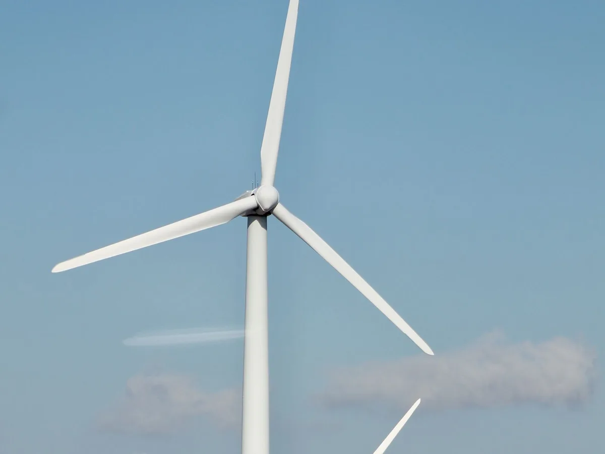 Yenilenebilir Enerji Santralleri (GES/RES)