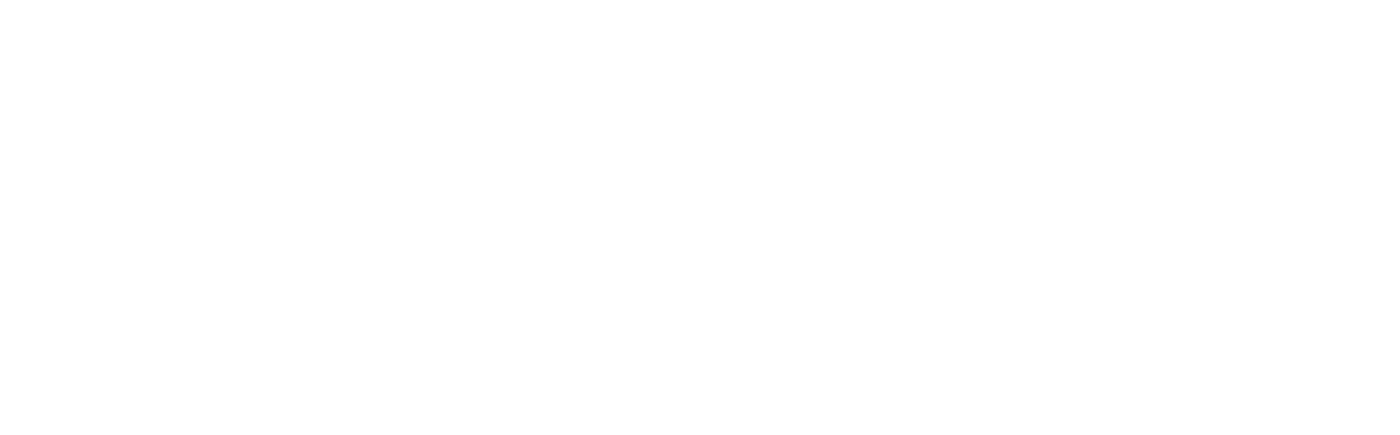 Tuva Enerji