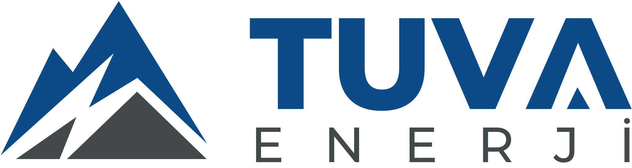 Tuva Enerji